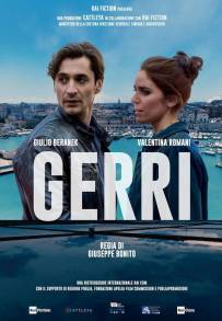Gerri (2025)
